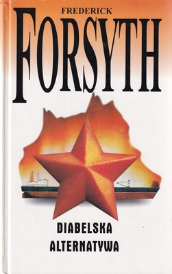 Diabelska alternatywa