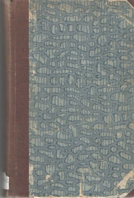 Emil Zola