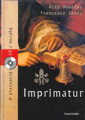 Imprimatur