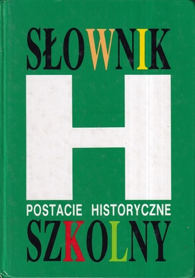 Postacie historyczne