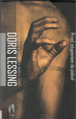 Przed zstąpieniem do piekieł