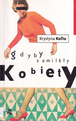 Gdyby zamilkły kobiety