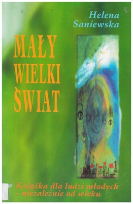 Mały wielki świat