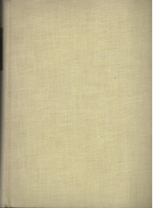 Historia powszechna : wiek XVIII