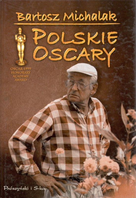 Polskie Oscary