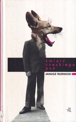 Śmierć czeskiego psa