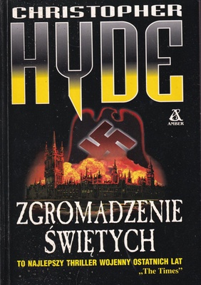 Zgromadzenie świętych