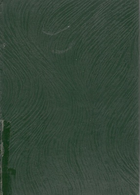 Tańcząc w świetle