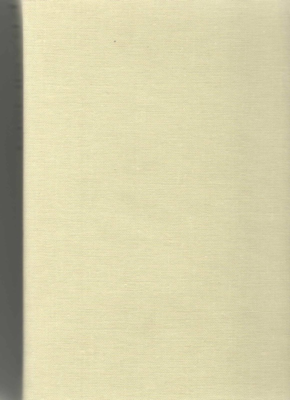 Krasiński : opowieść biograficzna