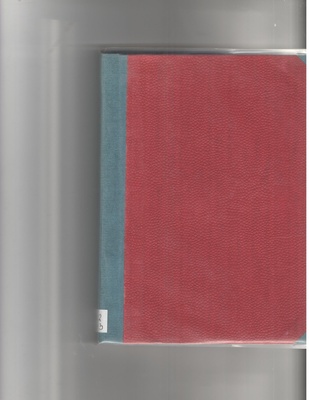 Demony : według kroniki radcy departamentu Geyrenhoffa. [T.] 2