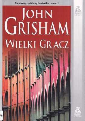 Wielki gracz