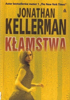 Kłamstwa