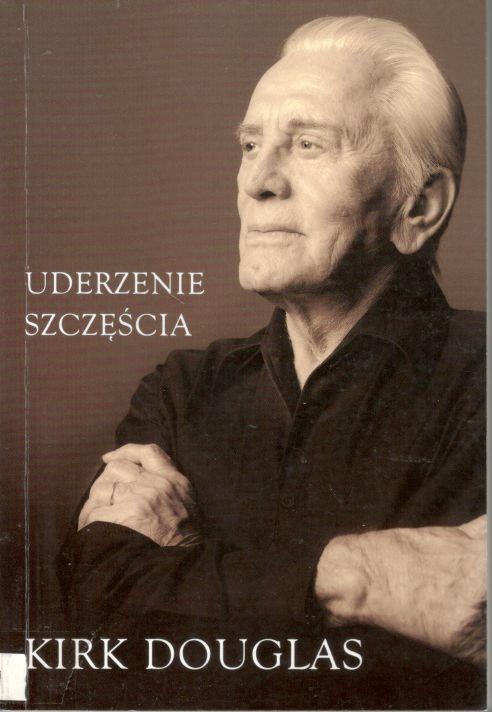 Uderzenie szczęścia