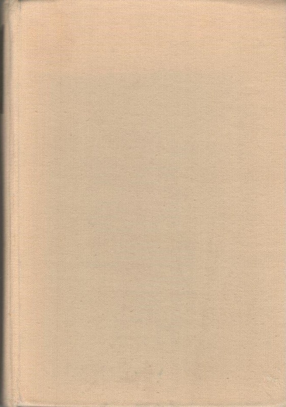 Malarstwo zachodnioeuropejskie : popularny zarys rozwoju form malarskich od katakumb do połowy XX wieku