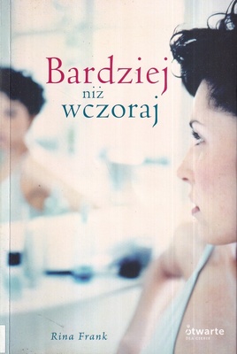 Bardziej niż wczoraj