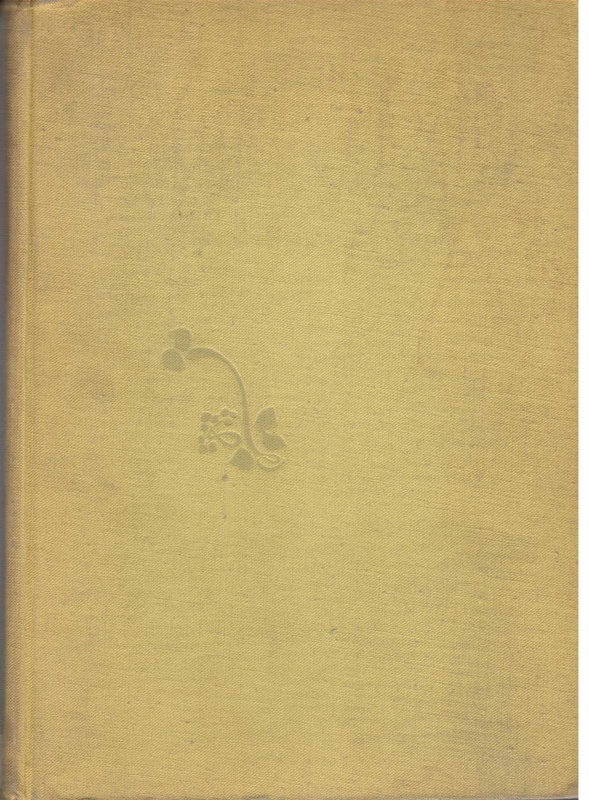 Literatura niemiecka w XX wieku