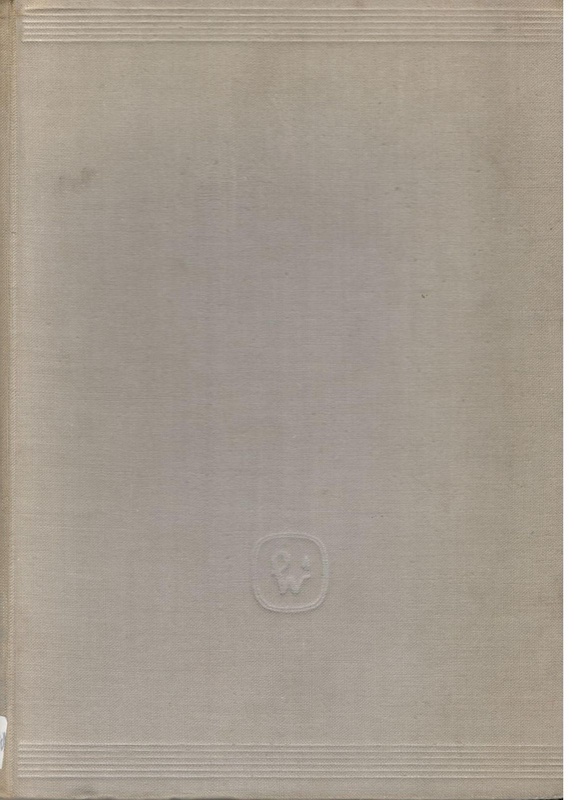 Z historii i teorii literatury