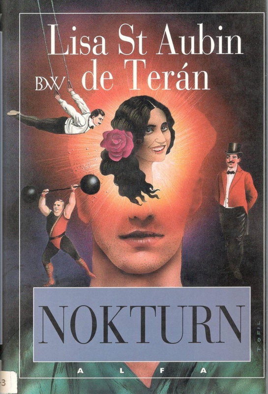 Nokturn