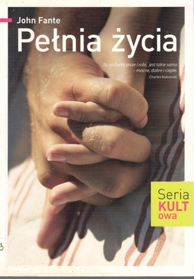 Pełnia życia