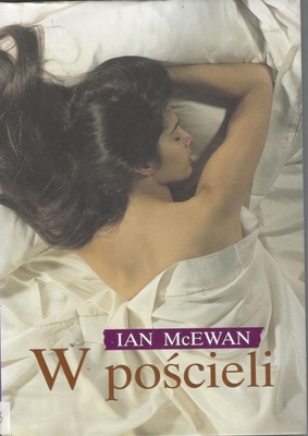 W pościeli