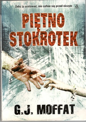 Piętno stokrotek