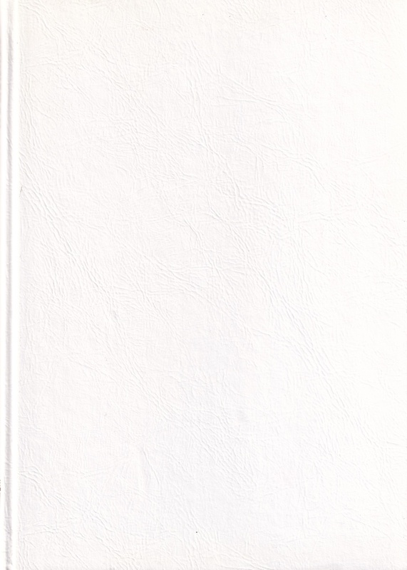 Stefania : szczęśliwy powrót Trędowatej