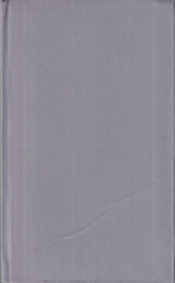 Dzieła dramatyczne.. T. 1, Komedie