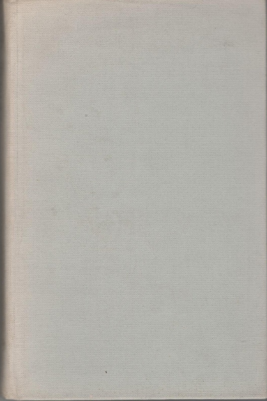 Miriam : opowieść biograficzna