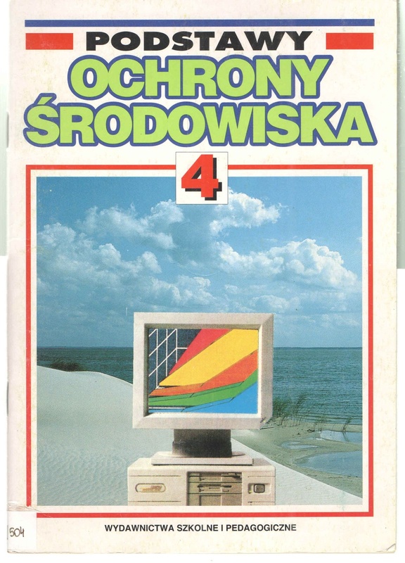 Zagadnienia ekonomiczno-prawne