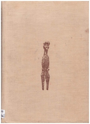 Ostatnia tajemnica zatopionych bogów