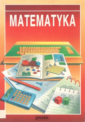 Matematyka