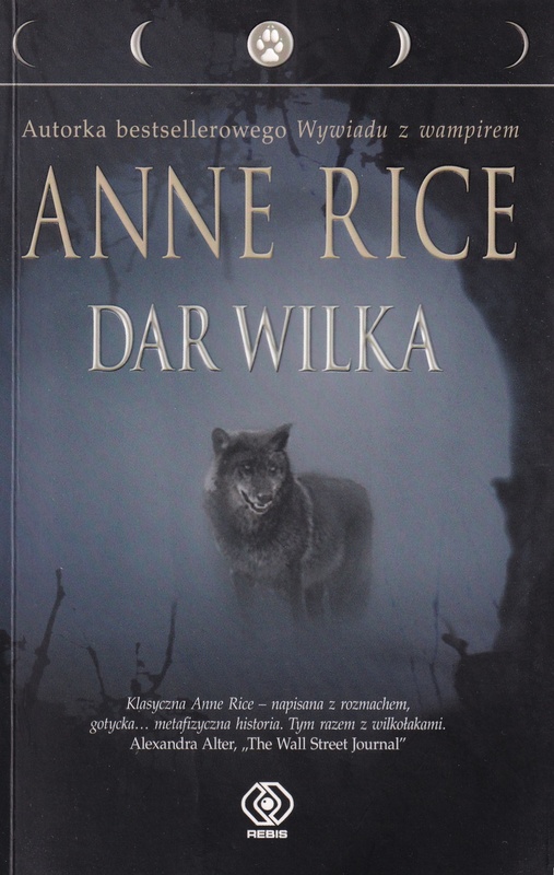 Dar Wilka