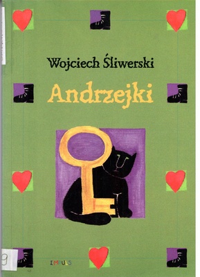 Andrzejki