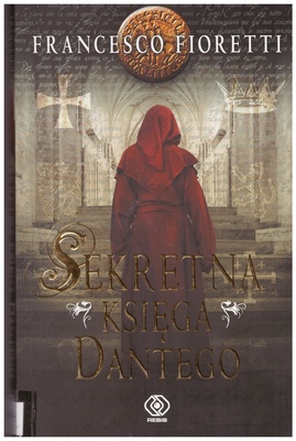 Sekretna księga Dantego