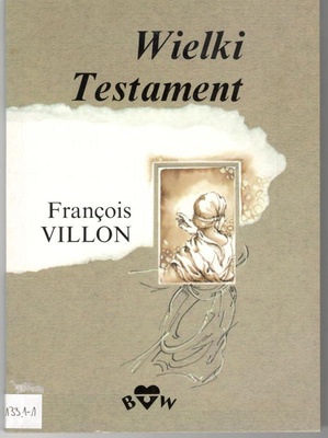 Wielki Testament