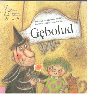 Gębolud