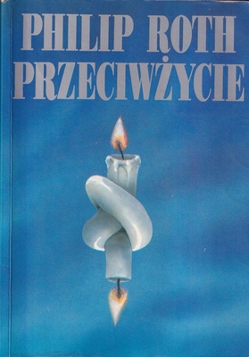 Przeciwżycie