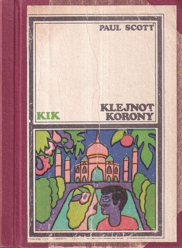 Klejnot Korony