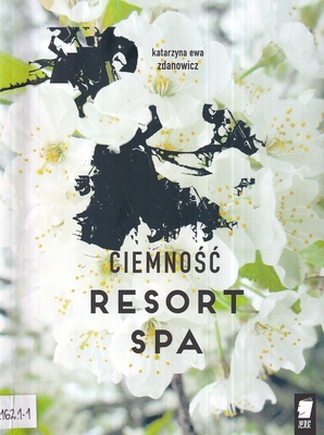Ciemność resort spa