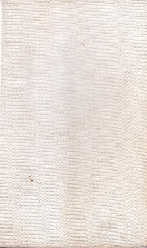 Pisma.. [T.] 6, Bołdyn