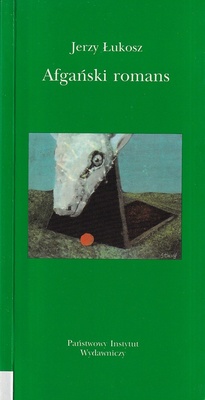 Afgański romans ; Jedno życie, czyli Wędrówka dusz