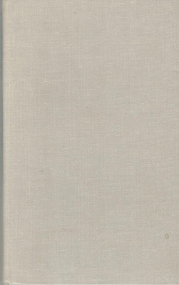 Panny Szymanowskie i ich losy : opowieść biograficzna