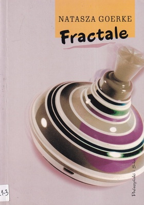 Fractale
