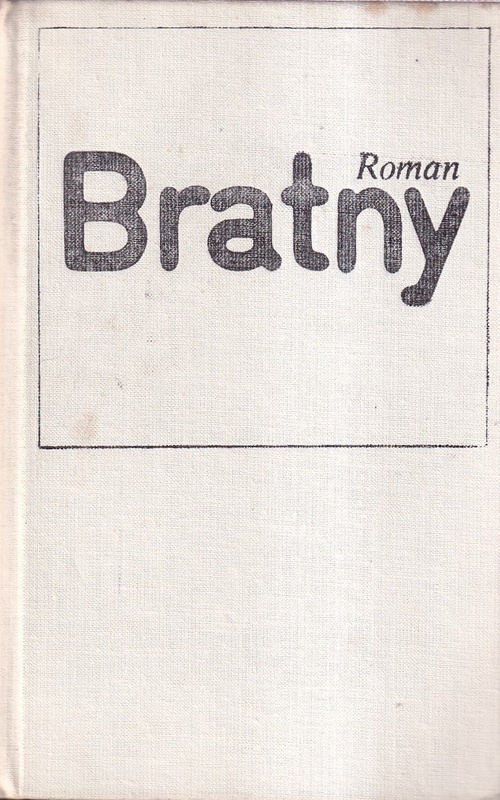 Kolumbowie : rocznik 20. 1, Śmierć po raz pierwszy