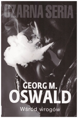Wśród wrogów