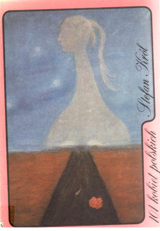 101 kobiet polskich : ślad w historii