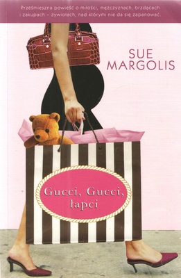 Gucci, Gucci, łapci