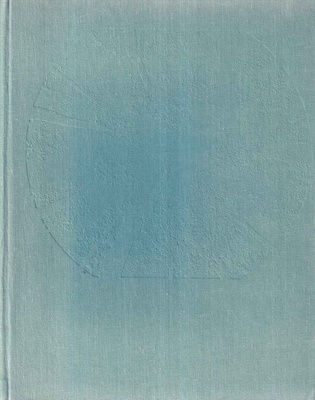 W głąb lasu : las w polskiej literaturze i sztuce