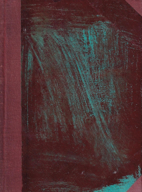 Wąwóz pod Rjukanem