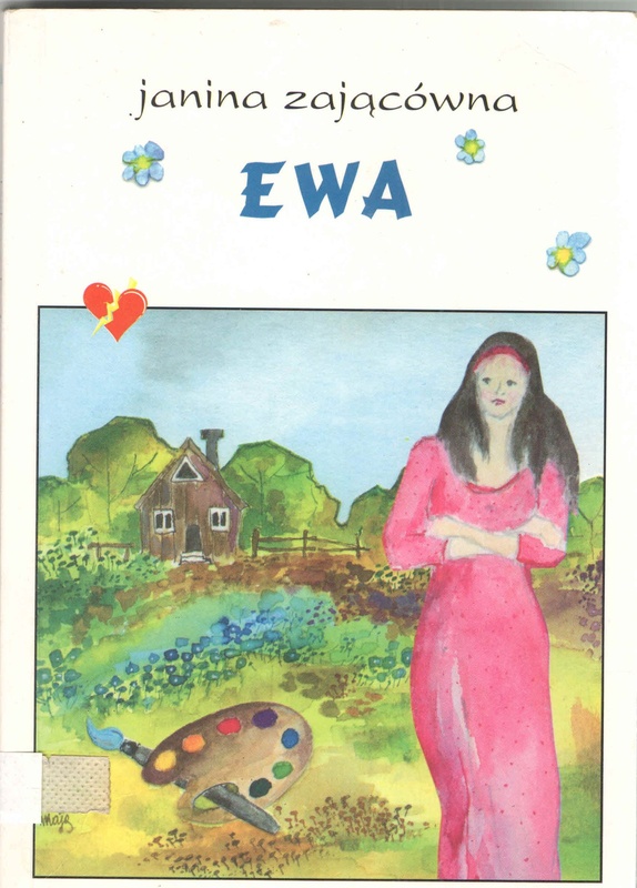 Ewa